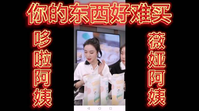 猫忧伤是什么状态